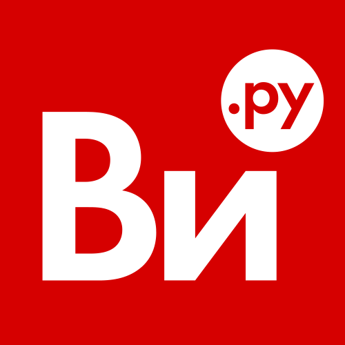 Иконка ВсеИнструментыРу