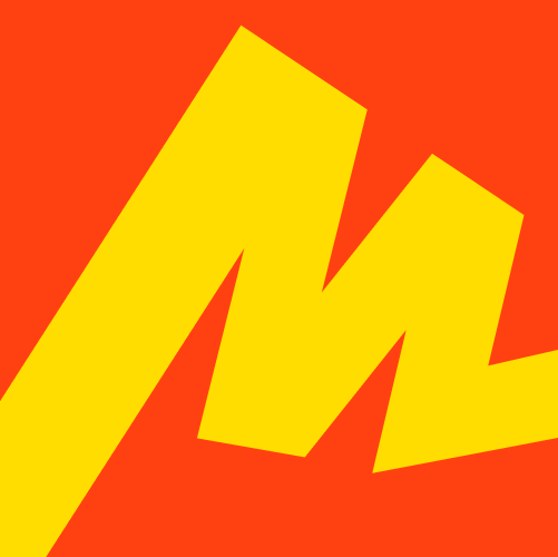 Иконка Яндекс Маркет