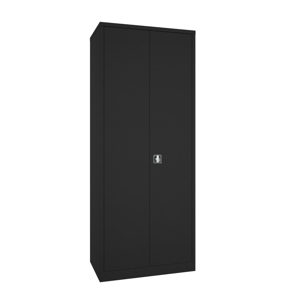 GREENBERG Шкаф BLACK 500мм SHKAF_BLACK_500