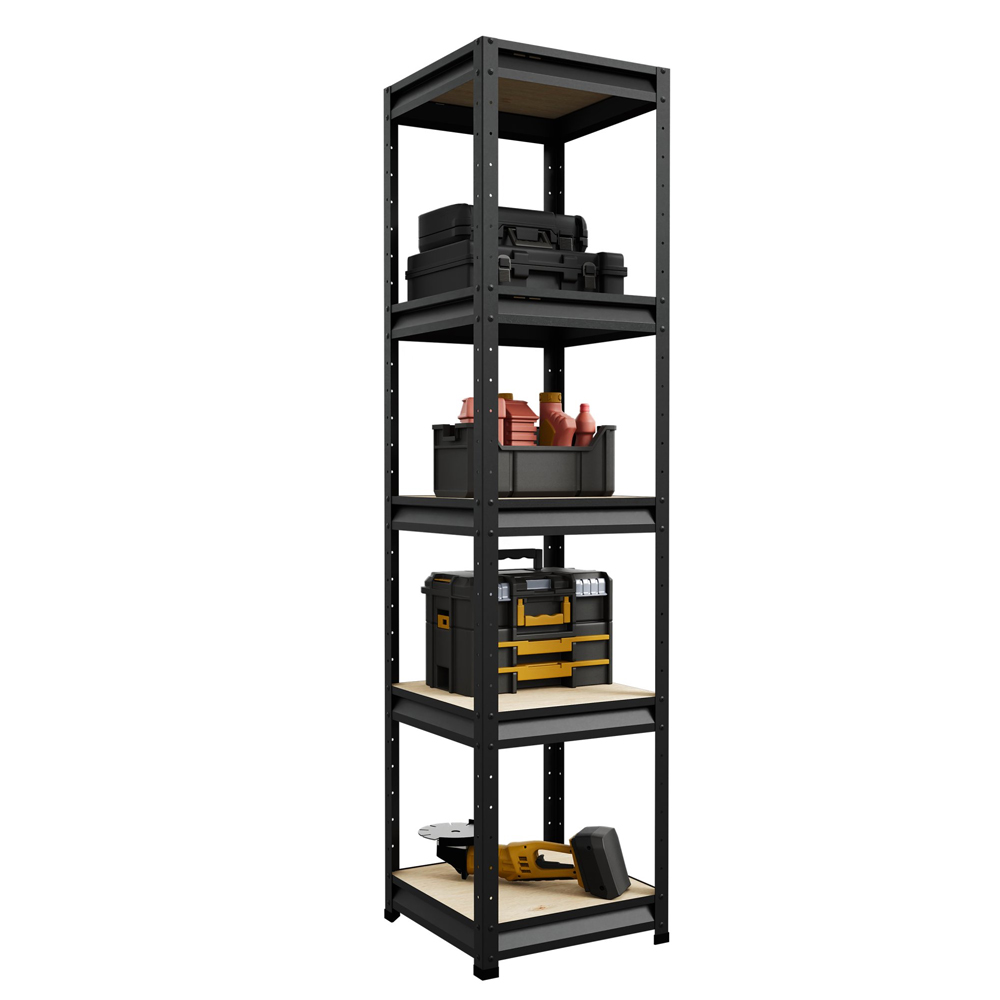 BOREX Стеллаж 500мм BOREX_STELLAG-500