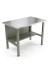 GREENBERG OLIVE Верстак без тумб 1200мм VERSTAK_OLIVE_T0_1200