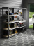 BOREX Стеллаж BOREX_STELLAG 