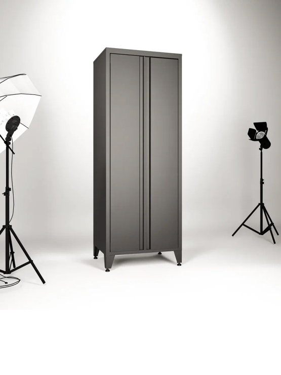 BOREX Шкаф инструментальный SHKAF-M