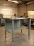 GREENBERG OLIVE Верстак без тумб 1200мм VERSTAK_OLIVE_T0_1200
