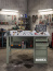 GREENBERG OLIVE Верстак с ящиками 1200мм VERSTAK_OLIVE_Y1_1200