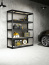 BOREX Стеллаж BOREX_STELLAG 
