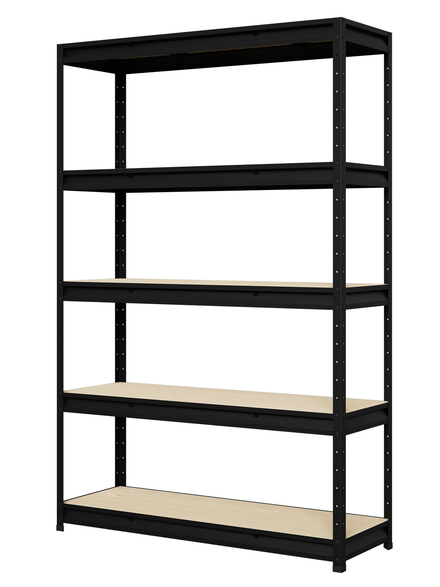 BOREX Стеллаж BOREX_STELLAG 