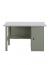 GREENBERG OLIVE Верстак с тумбой 1200мм VERSTAK_OLIVE_Т1_1200
