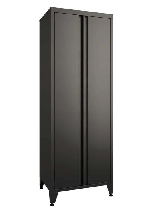 BOREX Шкаф инструментальный SHKAF-M