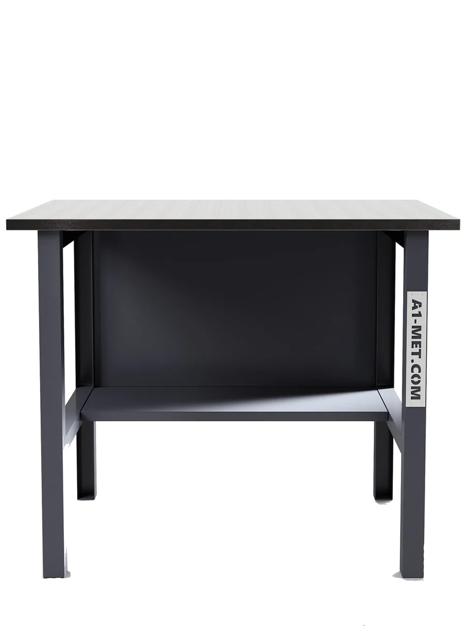 GREENBERG Верстак без тумб 1200мм VERSTAK_T0_1200