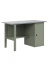 GREENBERG OLIVE Верстак с тумбой 1200мм VERSTAK_OLIVE_Т1_1200