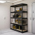 BOREX Стеллаж BOREX_STELLAG BOREX Стеллаж BOREX_STELLAG