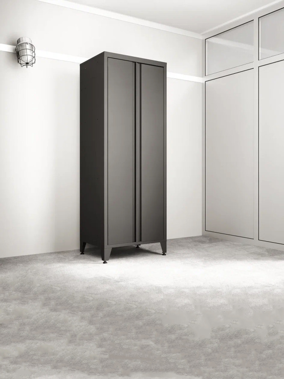 BOREX Шкаф инструментальный SHKAF-M