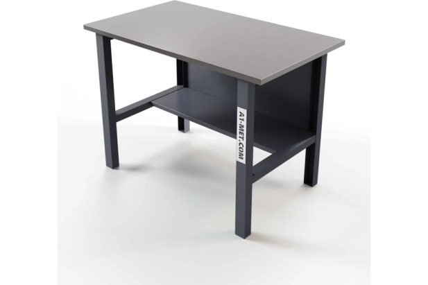 GREENBERG Верстак без тумб 1200мм VERSTAK_T0_1200