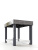 GREENBERG Стол сварочный 1200x800 Серый GREENBERG Стол сварочный 1200x800 Серый