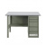 GREENBERG OLIVE Верстак с ящиками 1400мм VERSTAK_OLIVE_Y1_1400
