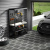 BOREX Верстак-стеллаж BOREX_VERSTAK BOREX Верстак-стеллаж BOREX_VERSTAK