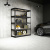 BOREX Верстак-стеллаж BOREX_VERSTAK BOREX Верстак-стеллаж BOREX_VERSTAK