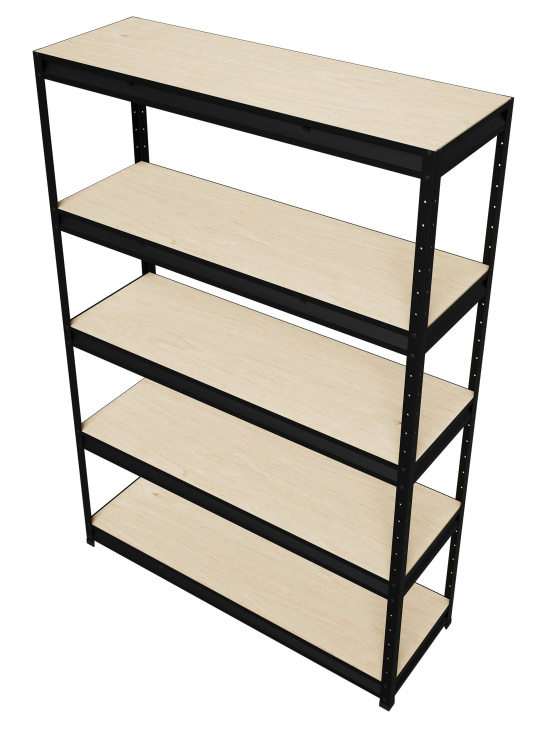 BOREX Стеллаж BOREX_STELLAG 