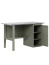 GREENBERG OLIVE Верстак с тумбой 1200мм VERSTAK_OLIVE_Т1_1200