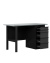 GREENBERG BLACK Верстак-стол с ящиками 1200мм VERSTAK_BLACK_Y1_1200