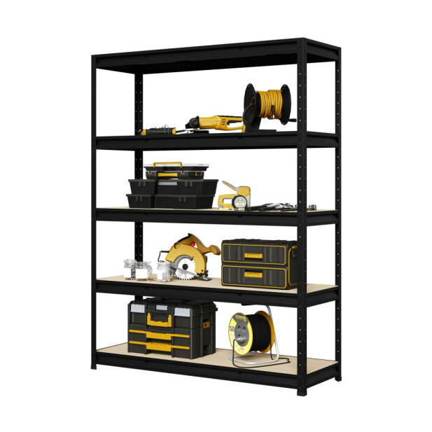 BOREX Стеллаж BOREX_STELLAG