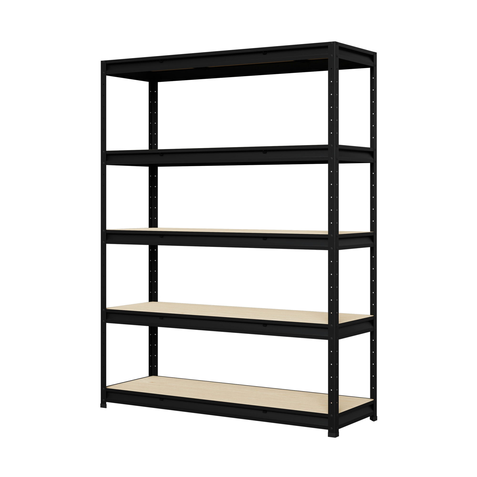 BOREX Стеллаж BOREX_STELLAG