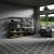 BOREX Верстак-стеллаж BOREX_VERSTAK BOREX Верстак-стеллаж BOREX_VERSTAK