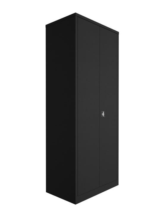 GREENBERG Шкаф BLACK 500мм SHKAF_BLACK_500