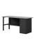 GREENBERG BLACK Верстак-стол с тумбой/ящик 2000мм VERSTAK_BLACK_W1_2000