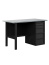 GREENBERG BLACK Верстак-стол с ящиками 1200мм VERSTAK_BLACK_Y1_1200