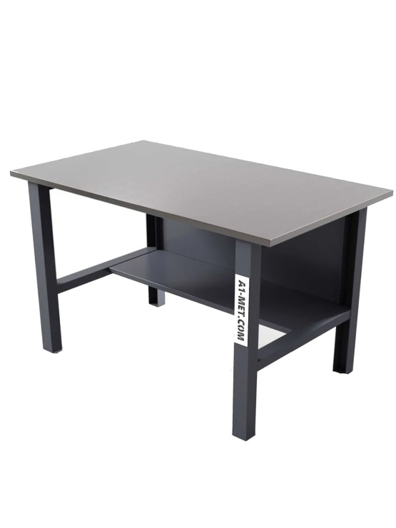 GREENBERG Верстак без тумб 1200мм VERSTAK_T0_1200