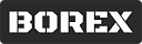BOREX Profi