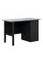 GREENBERG BLACK Верстак-стол с тумбой 1200мм VERSTAK_BLACK_Т1_1200