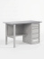GREENBERG SILVER Верстак с ящиками 1200мм VERSTAK_SILVER_Y1_1200
