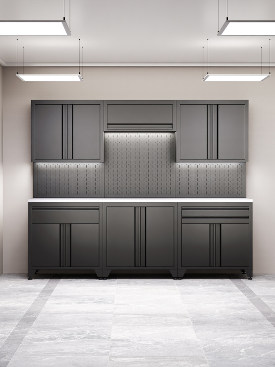 BOREX Комбо №1 (TY1-P1-S2 + TD-P2-S1 + TY2-P1-S2)