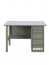 GREENBERG OLIVE Верстак с ящиками 1200мм VERSTAK_OLIVE_Y1_1200
