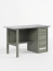 GREENBERG OLIVE Верстак с ящиками 1200мм VERSTAK_OLIVE_Y1_1200