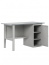 GREENBERG SILVER Верстак с тумбой 1200мм VERSTAK_SILVER_Т1_1200