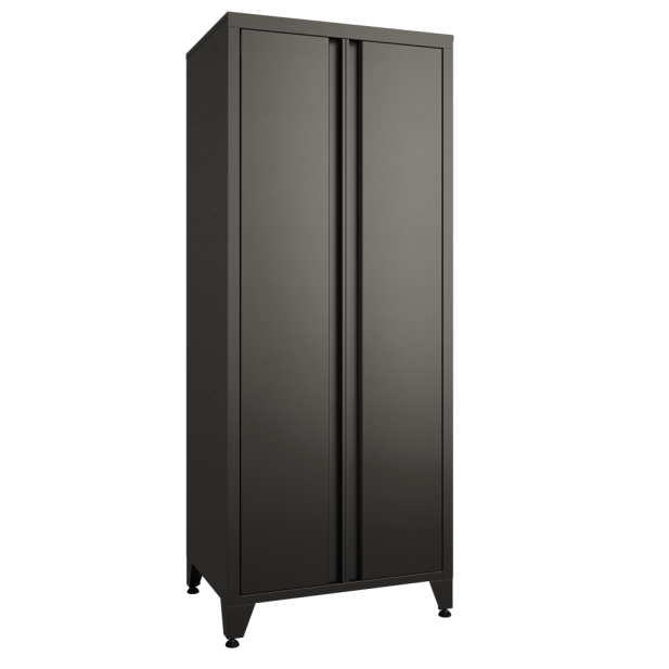 BOREX Шкаф инструментальный SHKAF-M